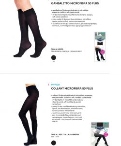 Pompea-Catalogo Basic 2019 Collant-26