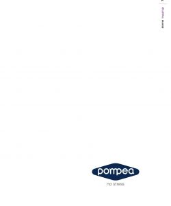 Pompea-Catalogo Basic 2019 Collant-71