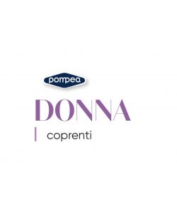 Pompea - Catalogo Basic 2019 Collant