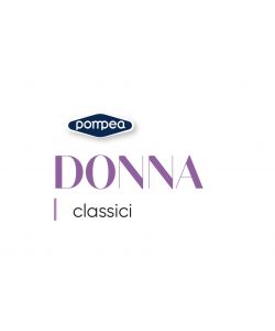 Pompea - Catalogo Basic 2019 Collant