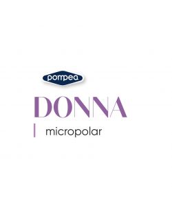 Pompea-Catalogo Basic 2019 Collant-60