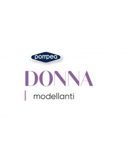 Pompea-Catalogo Basic 2019 Collant-50