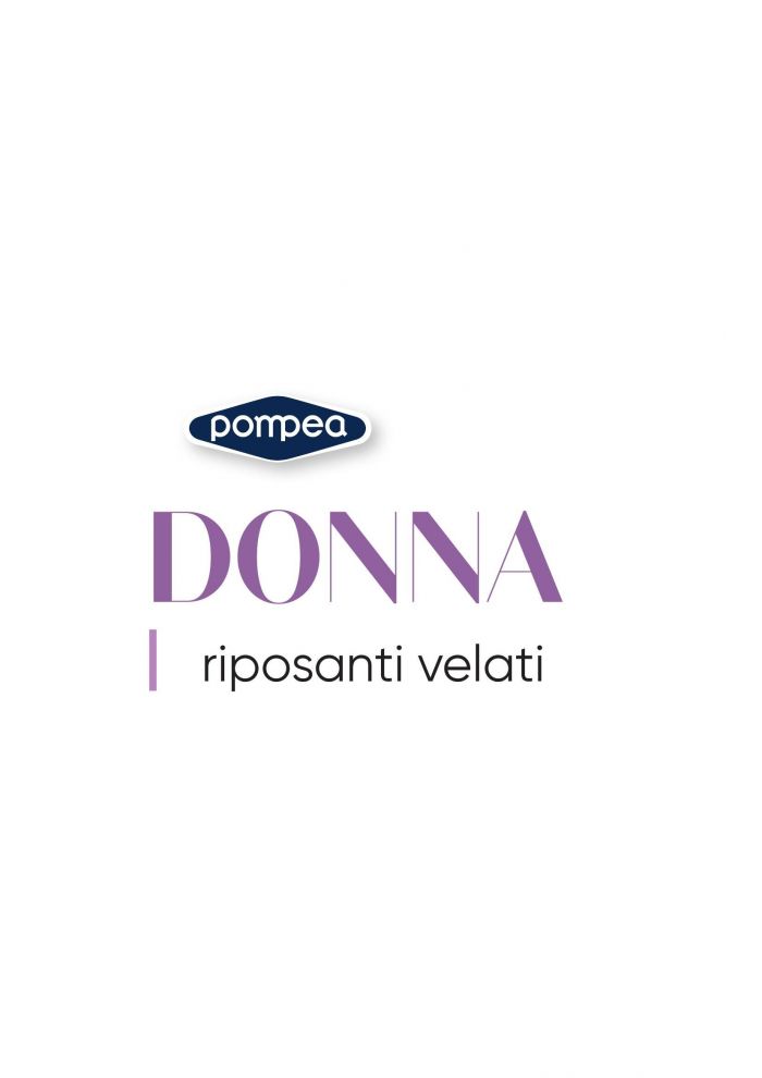 Pompea Pompea-catalogo Basic 2019 Collant-28  Catalogo Basic 2019 Collant | Pantyhose Library