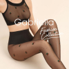 Gabriella - Fashion-legwear-catalog-2022