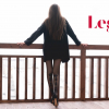 Legs - Moda-catalog-ss-2020