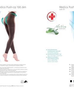 Gabriella-Classic Legwear Catalog 2022-27