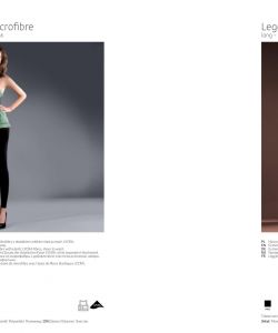 Gabriella-Classic Legwear Catalog 2022-36