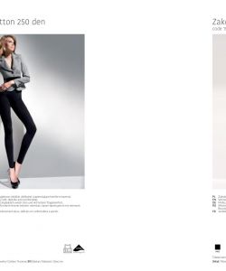 Gabriella-Classic Legwear Catalog 2022-37