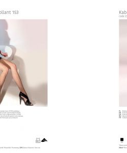 Gabriella-Classic Legwear Catalog 2022-34