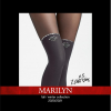 Marilyn - Catalog-fw-2020-2021