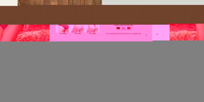 Cocot Cocot-corseteria Fw 2022-14  Corseteria Fw 2022 | Pantyhose Library