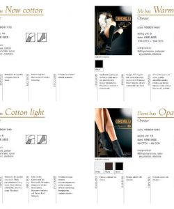 Oroblu-Basic 2012 Catalog-29