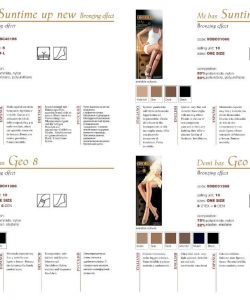 Oroblu-Basic 2012 Catalog-21