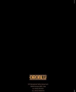 Oroblu-Basic 2012 Catalog-43