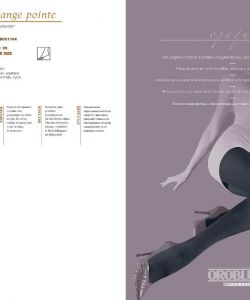 Oroblu-Basic 2012 Catalog-24