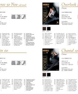 Oroblu-Basic 2012 Catalog-25