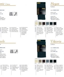 Oroblu-Basic 2012 Catalog-35