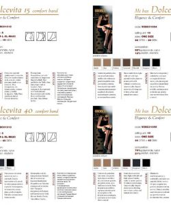 Oroblu-Basic 2012 Catalog-11