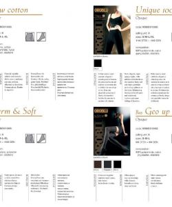 Oroblu-Basic 2012 Catalog-26
