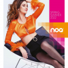 Noq - -knittex-katalog-ss2022