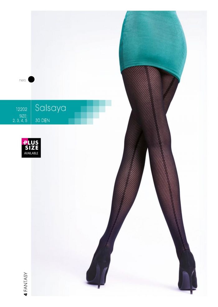 Noq Noq- Knittex Katalog Ss2022-4   Knittex Katalog Ss2022 | Pantyhose Library