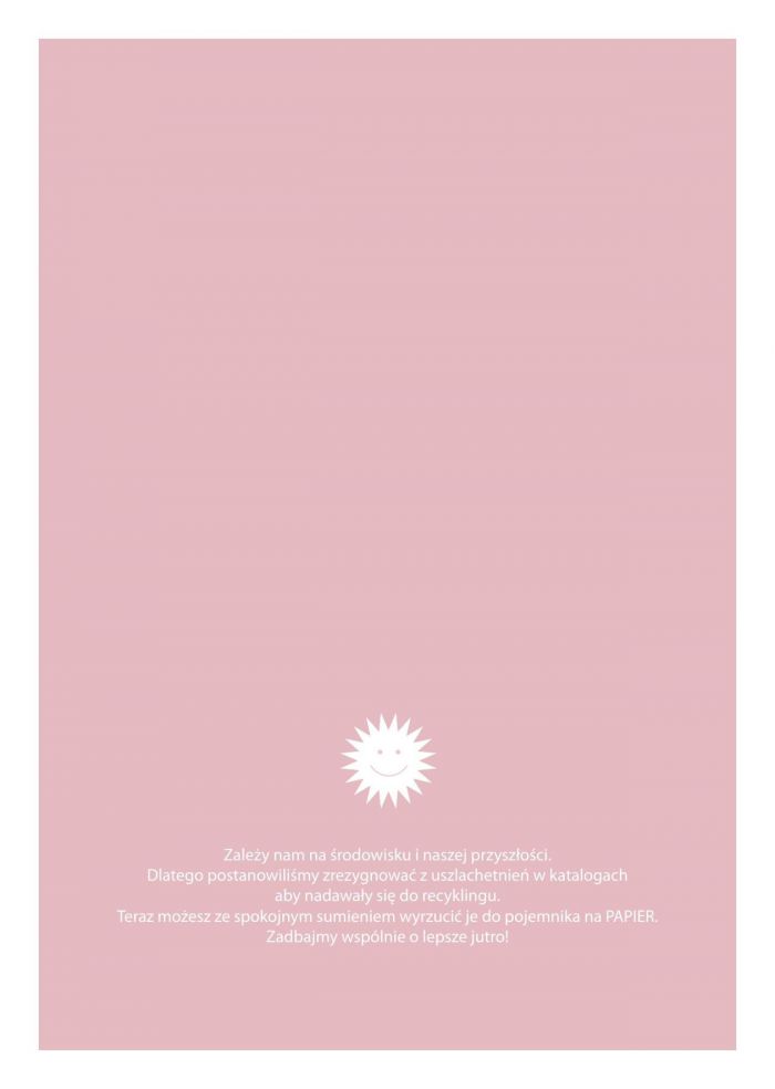 Noq Noq- Knittex Katalog Ss2022-25   Knittex Katalog Ss2022 | Pantyhose Library