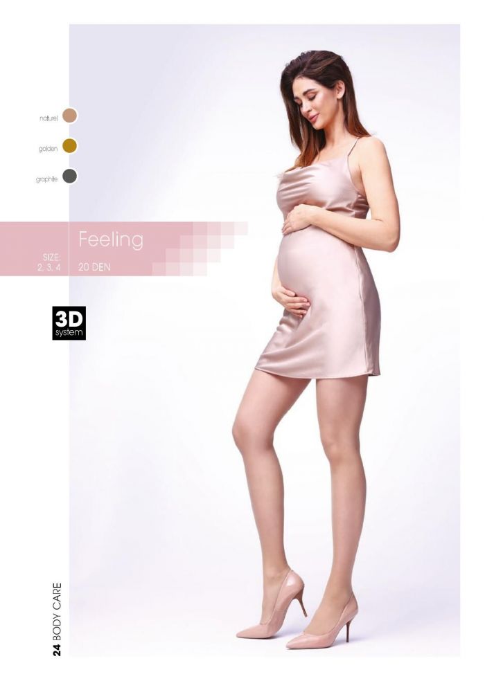 Noq Noq- Knittex Katalog Ss2022-24   Knittex Katalog Ss2022 | Pantyhose Library