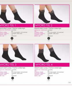 Day Mod-2021 Kadin Katalog Aw 2021 2022-119