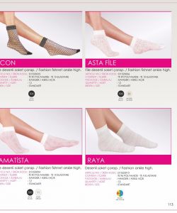 Day Mod-2021 Kadin Katalog Aw 2021 2022-117