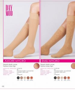 Day Mod-2021 Kadin Katalog Aw 2021 2022-104