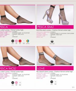 Day Mod-2021 Kadin Katalog Aw 2021 2022-115