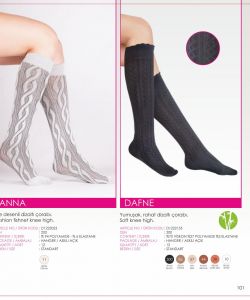 Day Mod-2021 Kadin Katalog Aw 2021 2022-105