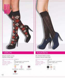 Day Mod-2021 Kadin Katalog Aw 2021 2022-106