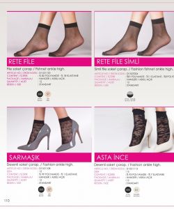 Day Mod-2021 Kadin Katalog Aw 2021 2022-114