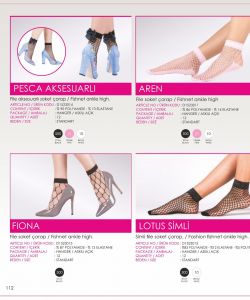 Day Mod-2021 Kadin Katalog Aw 2021 2022-116