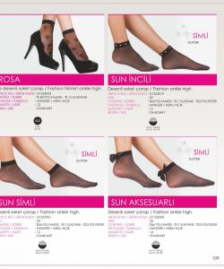 Day Mod-2021 Kadin Katalog Aw 2021 2022-113