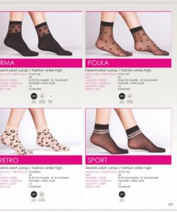 Day Mod-2021 Kadin Katalog Aw 2021 2022-111