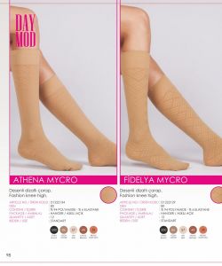 Day Mod-2021 Kadin Katalog Aw 2021 2022-102