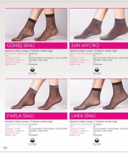 Day Mod-2021 Kadin Katalog Aw 2021 2022-112