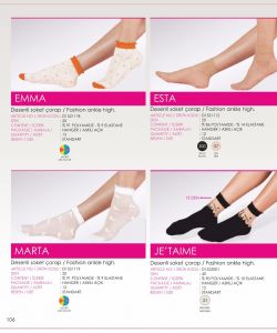 Day Mod-2021 Kadin Katalog Aw 2021 2022-110