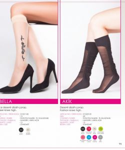 Day Mod-2021 Kadin Katalog Aw 2021 2022-99