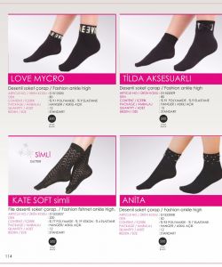 Day Mod-2021 Kadin Katalog Aw 2021 2022-118