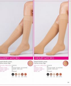 Day Mod-2021 Kadin Katalog Aw 2021 2022-103