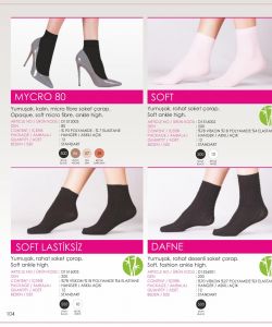 Day Mod-2021 Kadin Katalog Aw 2021 2022-108