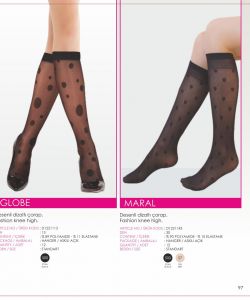 Day Mod-2021 Kadin Katalog Aw 2021 2022-101