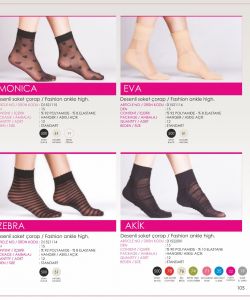 Day Mod-2021 Kadin Katalog Aw 2021 2022-109