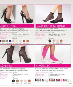 Day Mod-2021 Kadin Katalog Aw 2021 2022-107