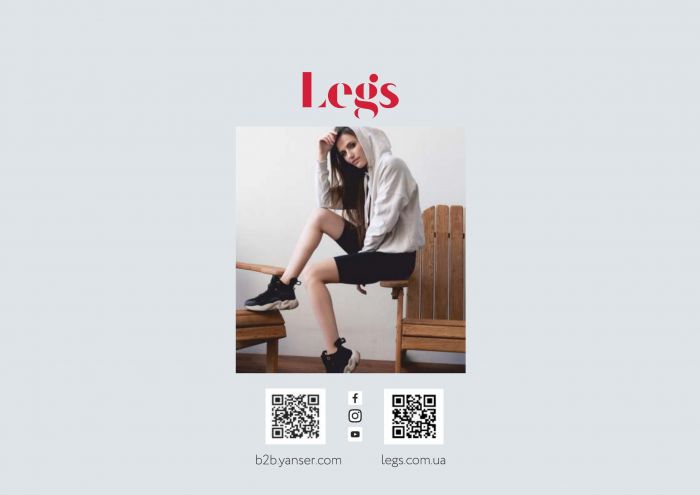 Legs Legs-leggins Ss2020-28  Leggins Ss2020 | Pantyhose Library
