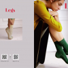 Legs - Woman-socks-collection-2021
