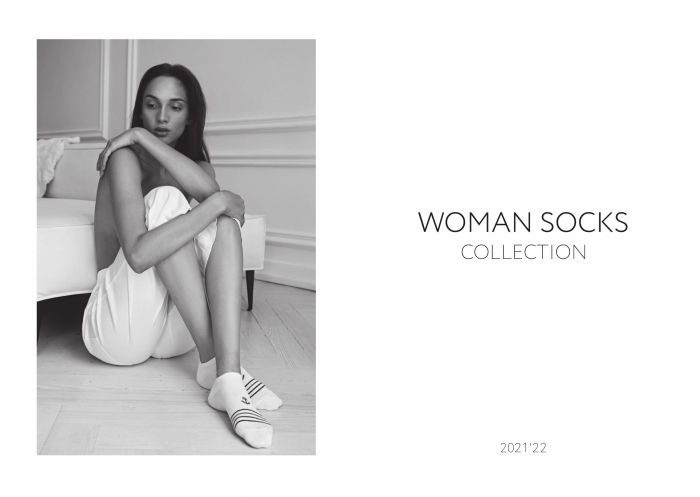 Legs Legs-woman Socks Collection 2021-2  Woman Socks Collection 2021 | Pantyhose Library